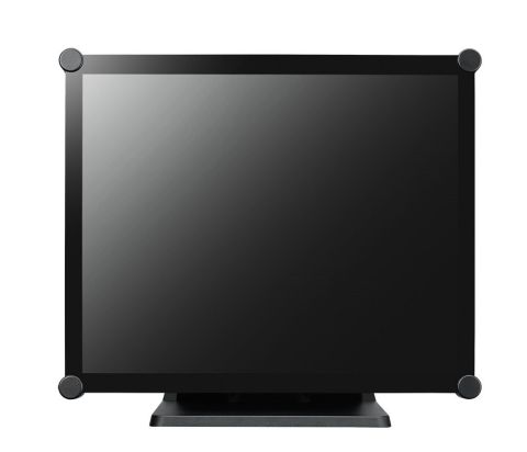 AG NEOVO 17 touch 5:4 SXGA 1280 x 1024 VGA, HDMI,DP 24/7