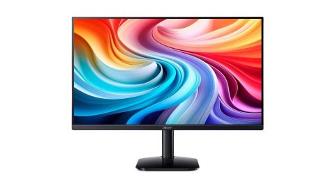 ACER KA272EBI 27 16:9 1920X1080 VGA HDMI ZEROFRAME