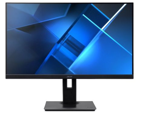 ACER VERO B247YEBMIPRXV 23.8 16:9 IPS VGA HDMI DP PIVOT
