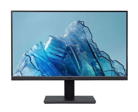ACER V247YEBEBMIPXV 23.8 LCD ZEROFRAME VGA HDMI