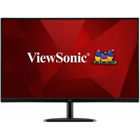 VIEWSONIC VA2732-H, 27 1920X1080 IPS 1 MS 100HZ HDMI VGA