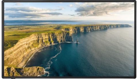 VESTEL 86 3840 x 2160(16:9) 400nits 24/7 L/P