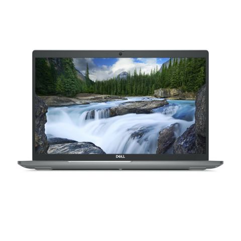 DELL LATITUDE 5550/U5-125U/16GB/512SSD/15.6//W11 PRO/1Y