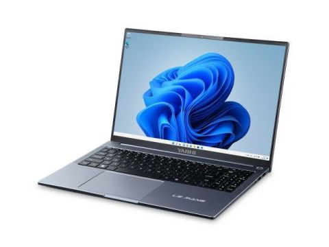 YASHI YASHI LE MANS R7-6800H 32GB 1TB RADEON 16 WIN11PRO