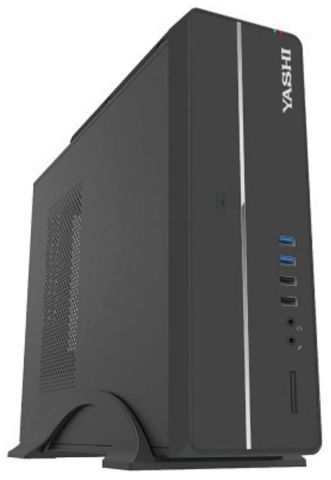 YASHI SFF I5 11400 8GB 512SSD SHARED WIN11PRO