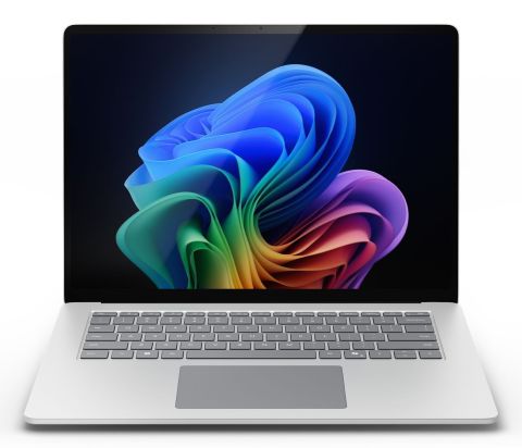 MICROSOFT SURFACE SURFACE LAPTOP 15.0 ELITE 16GB 256GB W11P PLATINO